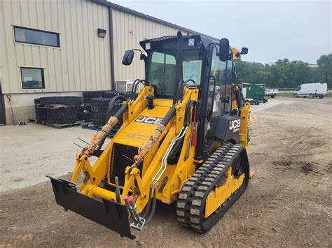 jcb skid steer dealer near me|jcb backhoe dealer near me.